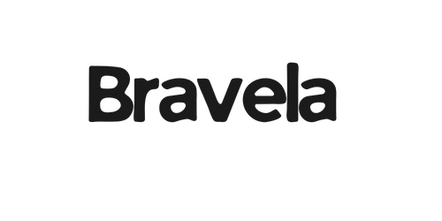 Bravela